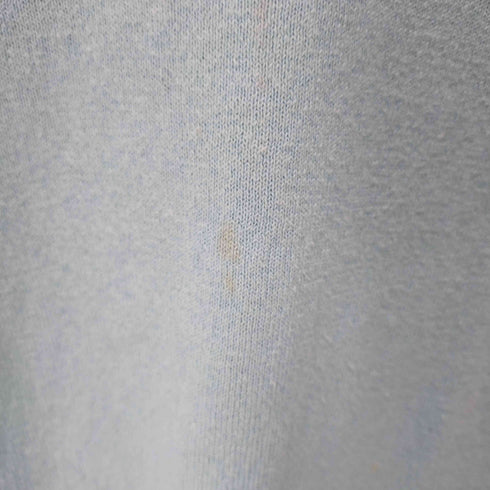 ストーンアイランド STONE ISLAND ROUND NECK KNITS メンズ JPN:S