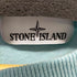 ストーンアイランド STONE ISLAND ROUND NECK KNITS メンズ JPN:S