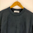 ストーンアイランド STONE ISLAND スリーブワッペンクルーネックカットソー メンズ import:S