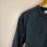 ストーンアイランド STONE ISLAND スリーブワッペンクルーネックカットソー メンズ import:S
