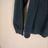 ストーンアイランド STONE ISLAND スリーブワッペンクルーネックカットソー メンズ import:S
