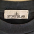 ストーンアイランド STONE ISLAND スリーブワッペンクルーネックカットソー メンズ import:S