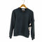 ストーンアイランド STONE ISLAND 21AW BRUSHED COTTON FLEECE メンズ JPN:S
