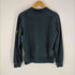 ストーンアイランド STONE ISLAND 21AW BRUSHED COTTON FLEECE メンズ JPN:S