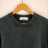 ストーンアイランド STONE ISLAND 21AW BRUSHED COTTON FLEECE メンズ JPN:S