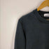 ストーンアイランド STONE ISLAND 21AW BRUSHED COTTON FLEECE メンズ JPN:S