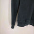 ストーンアイランド STONE ISLAND 21AW BRUSHED COTTON FLEECE メンズ JPN:S