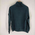 ストーンアイランド STONE ISLAND MOCK NECK SWEAT メンズ JPN:S
