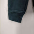 ストーンアイランド STONE ISLAND MOCK NECK SWEAT メンズ JPN:S