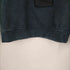 ストーンアイランド STONE ISLAND MOCK NECK SWEAT メンズ JPN:S