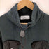 ストーンアイランド STONE ISLAND MOCK NECK SWEAT メンズ JPN:S