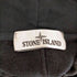 ストーンアイランド STONE ISLAND MOCK NECK SWEAT メンズ JPN:S