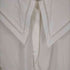 クラネ CLANE BIG COLLAR PUFF TOPS レディース 1