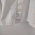 クラネ CLANE BIG COLLAR PUFF TOPS レディース 1