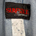 サンベルト sunbelt デニムロングコート メンズ ONE SIZE