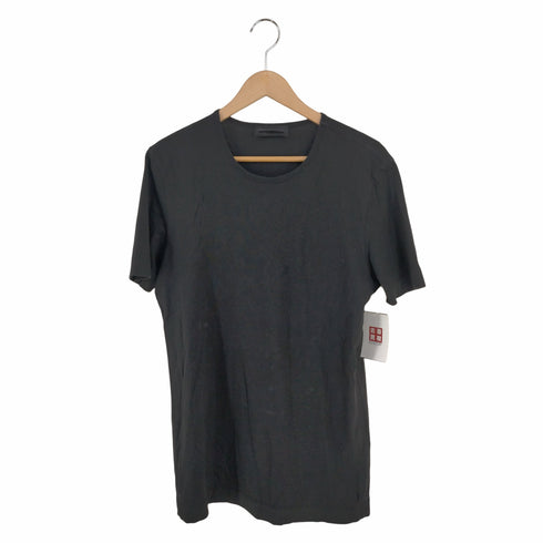 ディーゼルブラックゴールド DIESEL BLACK GOLD クルーネックTシャツ メンズ