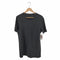 ディーゼルブラックゴールド DIESEL BLACK GOLD クルーネックTシャツ メンズ