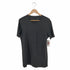 ディーゼルブラックゴールド DIESEL BLACK GOLD クルーネックTシャツ メンズ