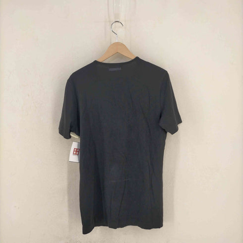 ディーゼルブラックゴールド DIESEL BLACK GOLD クルーネックTシャツ メンズ