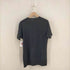 ディーゼルブラックゴールド DIESEL BLACK GOLD クルーネックTシャツ メンズ