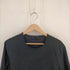 ディーゼルブラックゴールド DIESEL BLACK GOLD クルーネックTシャツ メンズ
