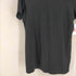 ディーゼルブラックゴールド DIESEL BLACK GOLD クルーネックTシャツ メンズ