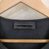 ディーゼルブラックゴールド DIESEL BLACK GOLD クルーネックTシャツ メンズ