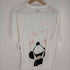 スナイデルホーム SNIDEL HOME キャラクターコラボクルーネックTシャツ レディース FREE