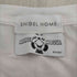 スナイデルホーム SNIDEL HOME キャラクターコラボクルーネックTシャツ レディース FREE