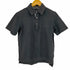 カルバンクラインジーンズ Calvin Klein Jeans ロゴプリントポロシャツ メンズ import:M