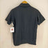 カルバンクラインジーンズ Calvin Klein Jeans ロゴプリントポロシャツ メンズ import:M