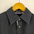 カルバンクラインジーンズ Calvin Klein Jeans ロゴプリントポロシャツ メンズ import:M