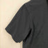 カルバンクラインジーンズ Calvin Klein Jeans ロゴプリントポロシャツ メンズ import:M