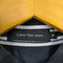 カルバンクラインジーンズ Calvin Klein Jeans ロゴプリントポロシャツ メンズ import:M