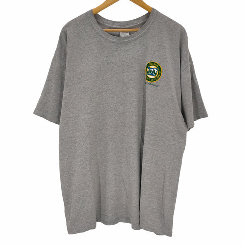 ギルダン GILDAN oregon department of forestry メンズ JPN:XL