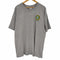 ギルダン GILDAN oregon department of forestry メンズ JPN:XL