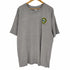 ギルダン GILDAN oregon department of forestry メンズ JPN:XL