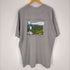 ギルダン GILDAN oregon department of forestry メンズ JPN:XL
