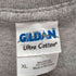 ギルダン GILDAN oregon department of forestry メンズ JPN:XL