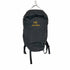 アークテリクス ARCTERYX MANTIS 26L BACKPACK メンズ 26L