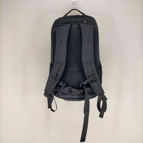 アークテリクス ARCTERYX MANTIS 26L BACKPACK メンズ 26L