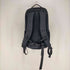 アークテリクス ARCTERYX MANTIS 26L BACKPACK メンズ 26L