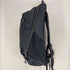 アークテリクス ARCTERYX MANTIS 26L BACKPACK メンズ 26L