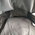 アークテリクス ARCTERYX MANTIS 26L BACKPACK メンズ 26L