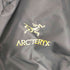 アークテリクス ARCTERYX MANTIS 26L BACKPACK メンズ 26L