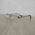 TONYSAME TS-10161-214 メンズ 50-16-139
