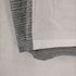 ロットホロン lot holon ニット切替 クルーネックTシャツ メンズ 46