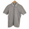 ポールスミス Paul Smith ボーダー ポロシャツ メンズ import:L