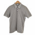 ポールスミス Paul Smith ボーダー ポロシャツ メンズ import:L