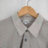 ポールスミス Paul Smith ボーダー ポロシャツ メンズ import:L